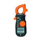 AMPERÍMETRO DE TENAZA CL2300A