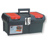 CAJA PORTAHERRAMIENTAS 17″ MEIJIA MJ-3033