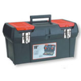 CAJA PORTAHERRAMIENTAS 20″ MEIJIA MJ-3034