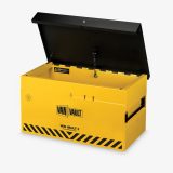 BAUL METÁLICO VAN VAULT 2