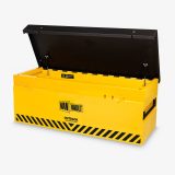 BAUL METÁLICO VAN VAULT OUTBACK