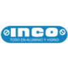 INCO