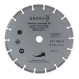 DISCOS DIAMANTADOS PARA CONCRETO 4.1/2″ ST-7