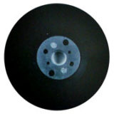 RESPALDO DE GOMA CON CONTRATUERCA 4.1/2″