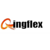 ingflex
