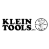klein-tools