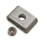 HEBILLAS ACERO INOX SCRU-LOKT 1/2″