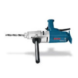 TALADRO ROTACIÓN BOSCH GBM 23-2