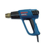 SOPLADOR AIRE CALIENTE BOSCH GHG-630-DCE