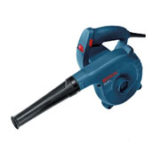 SOPLADOR PROFESIONAL BOSCH GBL-800-E