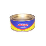 PASTA SOLDAR 250 GRS