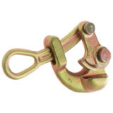 TIRACABLE TIPO HAVEN 12.7 MM. KLEIN # 1604-20