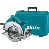 SIERRA CIRCULAR 7.1/4″ MAKITA 5007NK