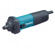 RECTIFICADOR MAKITA GD0602