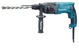 ROTOMARTILLO SDS PLUS MAKITA HR2230