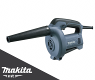 SOPLADOR DE AIRE MAKITA M4000G