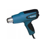 PISTOLA DE CALOR MAKITA HG5012K