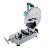 TRONZADORA 14″ MAKITA 2414NBE