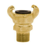 UNIÓN TIPO CHICAGO HILO EXTERIOR NPT 1/2″