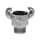 UNIÓN TIPO CHICAGO HILO EXTERIOR BSP 3/4″