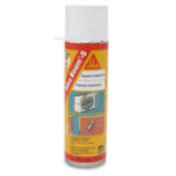 SIKA BOOM ESPUMA P.U. 750 ML