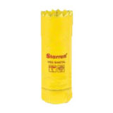 SIERRA COPA BIMETAL 20 MM.