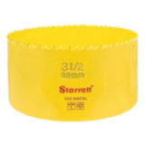 SIERRA COPA BIMETAL 79 MM.