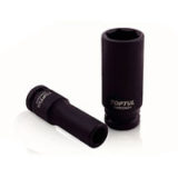 DADO IMPACTO LARGO 1/2″ x 32 MM.