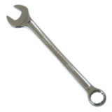 LLAVE PUNTA CORONA PROFESIONAL 13 MM