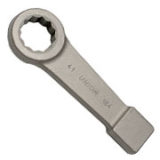 LLAVES DE GOLPE CORONA 2.1/8″
