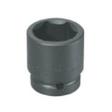 DADOS DE IMPACTO STANDARD 1″