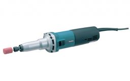 RECTIFICADOR MAKITA GD0800C