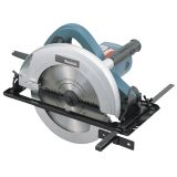 SIERRA CIRCULAR 9.1/4″ MAKITA N5900B