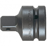 ADAPTADOR DE IMPACTO H 1.1/2″ x M 1″ J.H. WILLIAMS