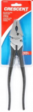 ALICATE ENFIERRADOR 10″ CRESCENT