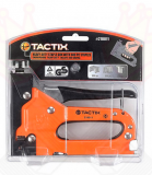 ENGRAPADORA HEAVY DUTY 4 A 14 MM. TACTIX