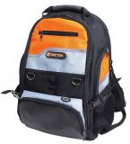 MOCHILA PORTAHERRAMIENTAS 18.1/2″. TACTIX