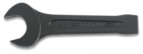 LLAVE GOLPE PUNTA 38 MM.