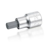 DADO ALLEN CR-V SATINADO 1/2″ x 12 MM.