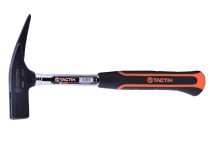 MARTILLO PARA TECHO MANGO TUBULAR. TACTIX