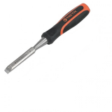 FORMON PROFESIONAL LARGO 1/2″. TACTIX