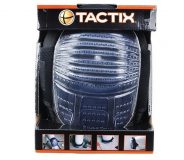 RODILLERAS PROFESIONALES TACTIX