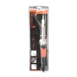 CAUTIN ELÉCTRICO TIPO LAPIZ 100 W. TACTIX
