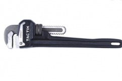 LLAVE STILLSON HEAVY DUTY 14″. TACTIX