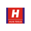 Huis-Tools-4