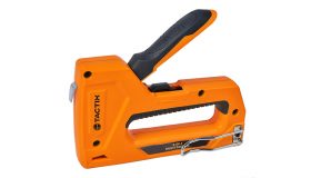 ENGRAPADORA HEAVY DUTY 2 x 1 . TACTIX