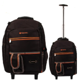 MOCHILA PORTAHERRAMIENTAS CON RUEDAS