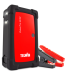 CARGADOR PARTIDOR DE BATERIAS AUTONOMO 2.200 AMP. TELWIN