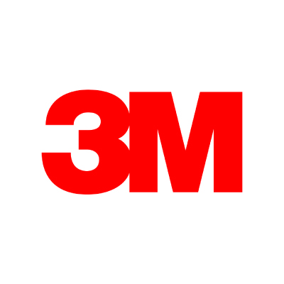 3m logo