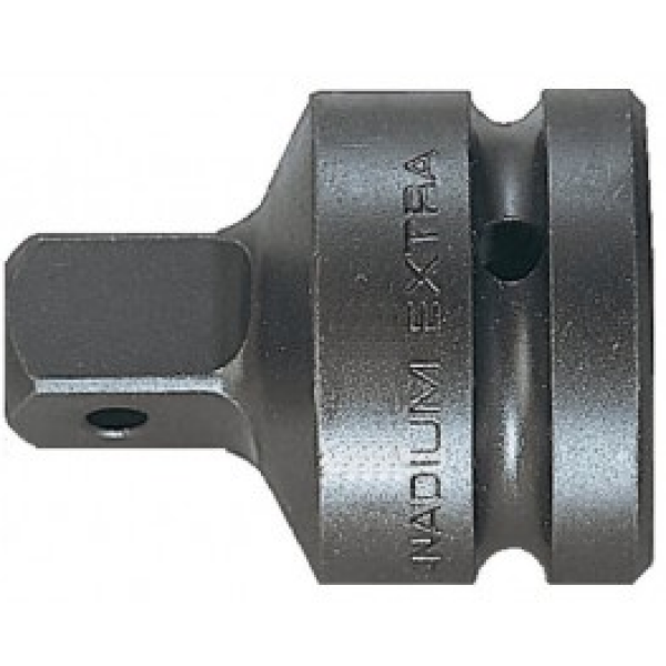 ADAPTADOR-IMP ADAPTADOR IMP